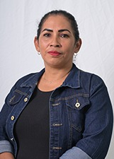 Foto de Lucijane Souza de Souza