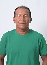 Foto de DELTON DA SILVA MELO