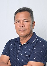 Foto de RODVAN ALVES DA SILVA
