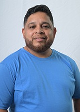Foto de LUIZ ALVINO DE SOUSA NETO