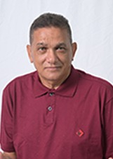 Foto de VALDENILSO DA SILVA CHAVES
