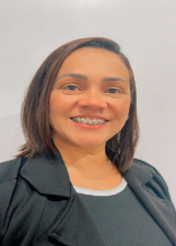 Foto de ESDRA MOREIRA CUNHA
