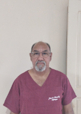 Foto de JAIME CARDOSO FLORENCIO DE ALENCAR FILHO