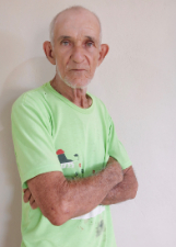 Foto de SEBASTIAO RODRIGUES DA SILVA