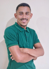Foto de DANIEL PEREIRA SILVA