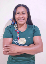 Foto de KARLICIA PEREIRA DA SILVA