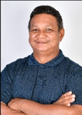 Foto de JULIO SOUZA DA SILVA