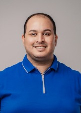Foto de RODRIGO LIMA DA SILVA