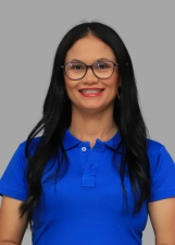 Foto de MARCELA CAMPOS PINHEIRO