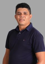 Foto de HUDSON RIBEIRO MOTA