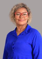 Foto de ELIZÂNGELA DIAS HONORATO CARVALHO