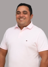 Foto de ELIO SOUSA DA SILVA