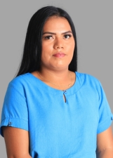 Foto de JUCIRLAYNNE MIGUEL SILVA MARQUES