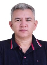 Foto de JOEVERSON ABRAHAM SALES