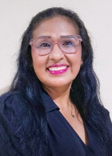 Foto de DIONEIDE CAVALCANTE DE LIMA