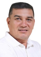 Foto de ARTHUR NABUCO DE ARAUJO FILHO