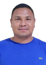 Foto de ROMULO DA SILVA LIMA