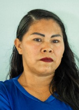 Foto de Sandra Oliveira da Silva