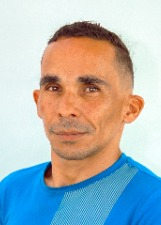 Foto de FABIO MACEDO DE SIQUEIRA