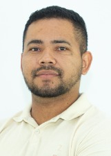 Foto de JONATHAN PEREIRA BARRETO