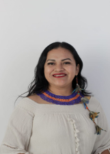 Foto de CHARLENI CRUZ GALDINO