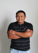 Foto de PEDRO ALEXANDRE DE SOUZA