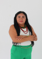 Foto de DOLORES ALVES DA SILVA
