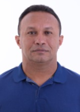 Foto de RONDINELE SANTOS DE SANTANA