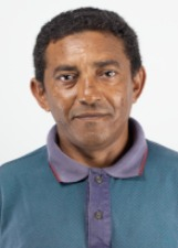 Foto de ANTONIO RAIMUNDO SOUSA SILVA