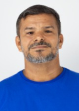 Foto de CÍCERO BALDUINO GALVINO