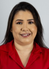 Foto de CLAUDIA ESTELA FERREIRA