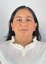 Foto de KELRENDARLEN ALEXANDRE VIRGINIO
