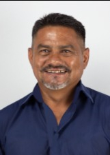 Foto de EVALDO SOUZA BARROS