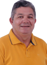 Foto de VALDEMAR JANUÁRIO DOS SANTOS JÚNIOR