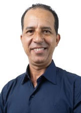 Foto de CLEUDE RODRIGUES DIOLINO