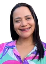 Foto de ELIELMA COSTA CARDOSO