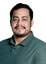 Foto de JOÃO MONTEIRO BARBOSA NETO