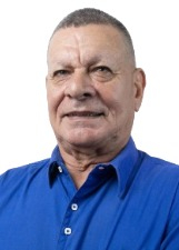 Foto de José Monteiro da Cunha