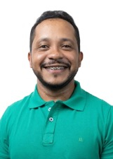 Foto de JOSIMAR DA SILVA E SILVA