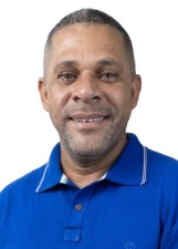 Foto de ELIESIO SOUSA DE SOUSA