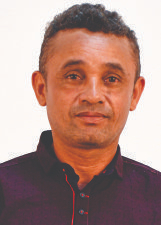 Foto de ANTÔNIO SILVA LIMA