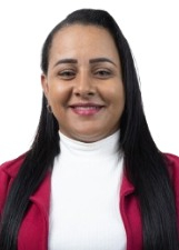 Foto de ROSIMEIRE FERREIRA DE OLIVEIRA