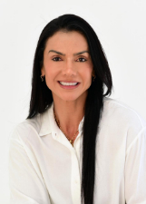 Foto de ALINE MARIA DE MENEZES REZENDE CHAGAS