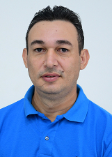 Foto de OZIEL DA CONCEIÇÃO ARAÚJO