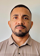 Foto de GILMAR CONCEIÇÃO LEITE