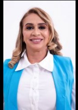 Foto de DAYANA PATRICIA CORDEIRO AULER