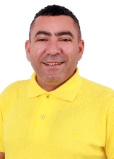 Foto de ARIONILSON FERREIRA DOS SANTOS