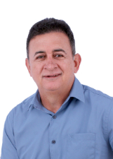Foto de MARLON MAIA DA SILVA