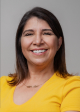 Foto de MIRIAN DOS REIS MELO