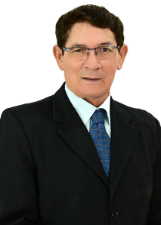 Foto de DIONISYO VIEIRA DIAS